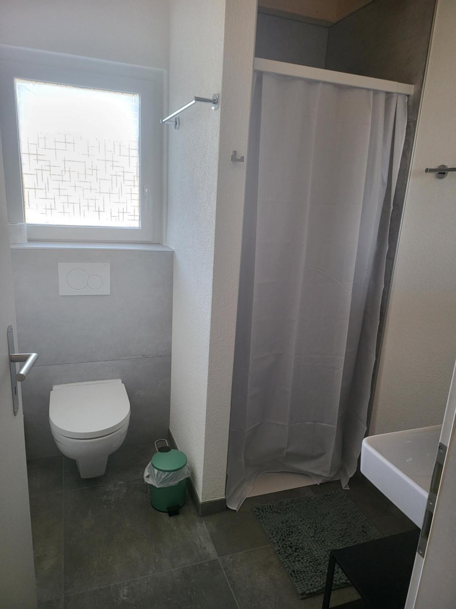La Clef Des Franches Appartement